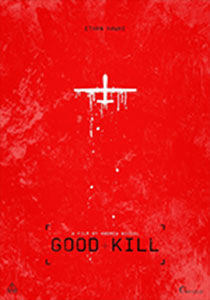 Good Kill2014