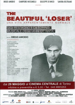 The Beautiful 'Loser' - Una vita apparentemente normale2014