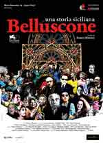 Belluscone. Una Storia Siciliana2014