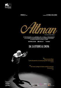 Altman2014