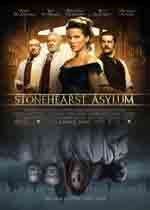 Stonehearst Asylum2014
