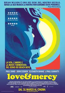 Love and Mercy2014