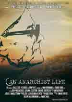 An Anarchist Life2014