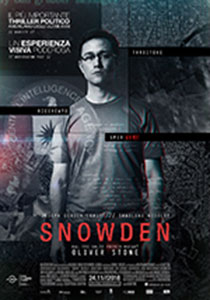 Snowden2016