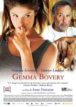 Gemma Bovery2014