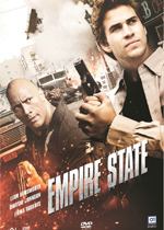 Empire State2013