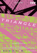 Triangle2014