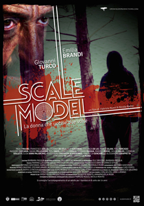Scale Model - La donna che uccise due volte2014