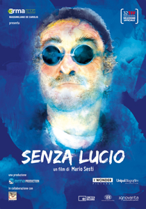 Senza Lucio2014