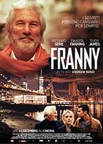 Franny2015