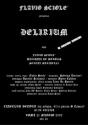 Delirium (2002)