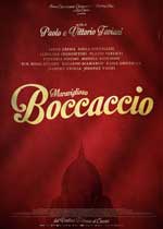 Maraviglioso Boccaccio2014
