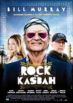 Rock the Kasbah2015