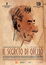Il segreto di Otello2015