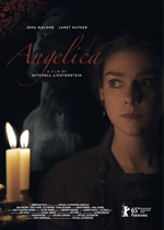 Angelica2015