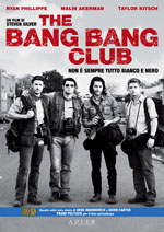 The Bang Bang Club2010