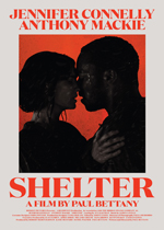 Shelter2014