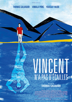 Vincent n'a pas d'?cailles2014