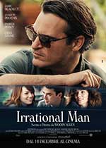 Irrational Man2015