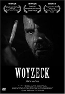 Woyzeck1994