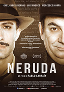 Neruda2016