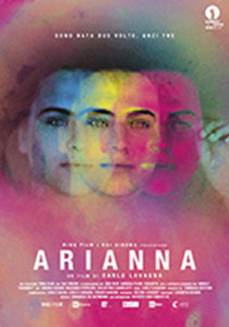 Arianna2015