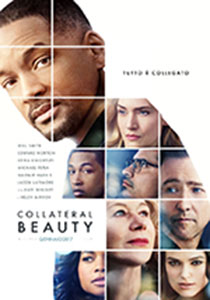 Collateral Beauty2016