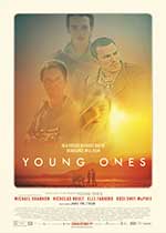 Young Ones2014
