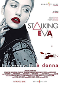 Stalking Eva2015