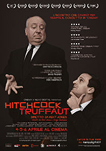 Hitchcock/Truffaut2015