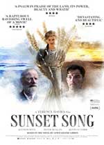 Sunset Song2015