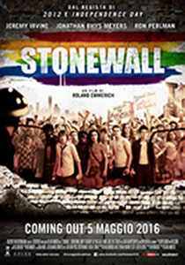 Stonewall2015