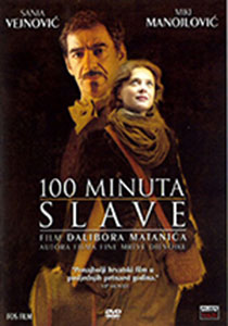 100 minuta slave2004