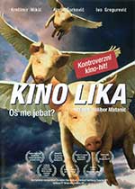 Kino Lika2008