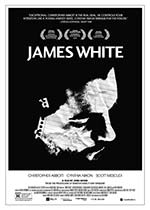 James White2015