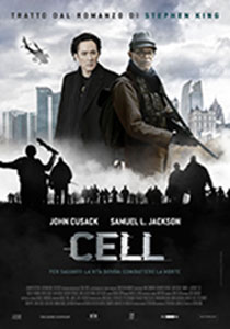 Cell2016