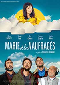 Marie et Les Naufrag?s2016