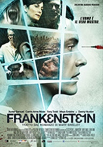 Frankenstein2015