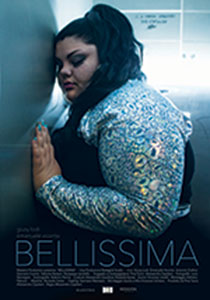 Bellissima2015