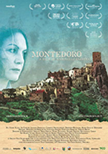 Montedoro2015