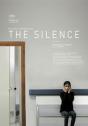 Il silenzio (2016)