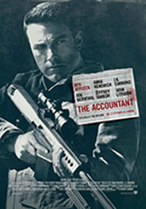 The Accountant2016