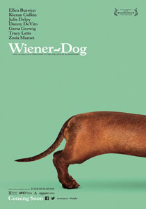 Wiener-Dog2016