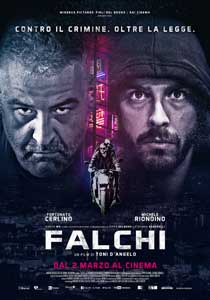 Falchi2016