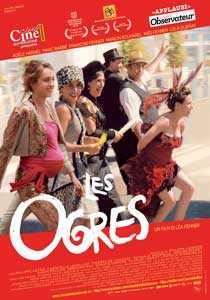 Les Ogres2015