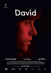 David2015