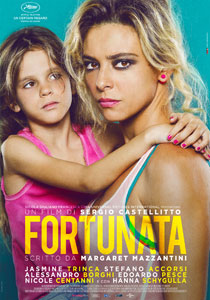 Fortunata2017