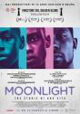 Moonlight (2016)