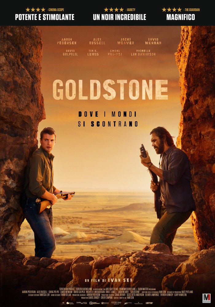 Goldstone2016