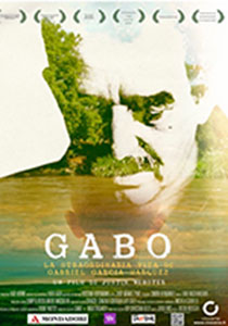 Gabo2015